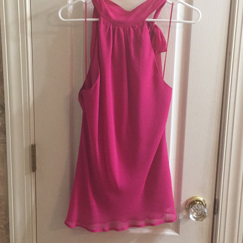 Express top. 2 items for $10.